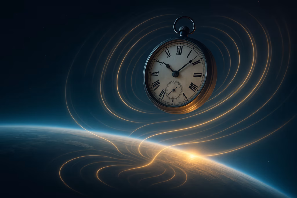 imagem_2025-10-26_054617725 imagem_2025-10-26_054617725