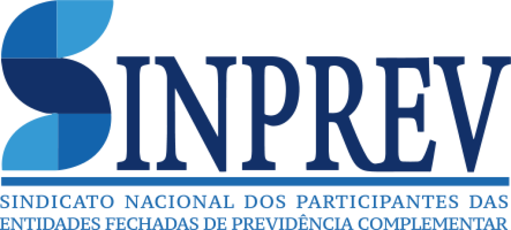 logo-sinprev-resp-20231228093540