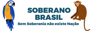 logo-soberano.png