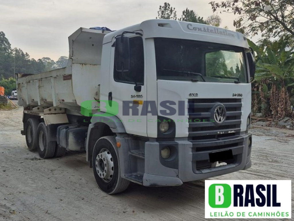 lotes_619_caminhao-volkswagen-vw-24250-2009_www.brasilcaminhao.com_zz3806b6f8df
