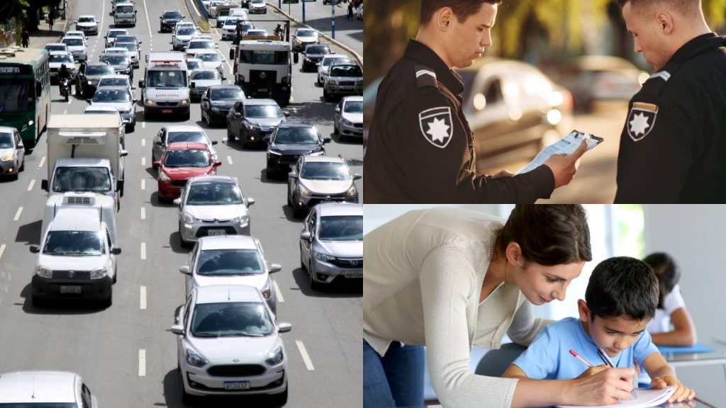 mosaico_1762644748033-1024x576