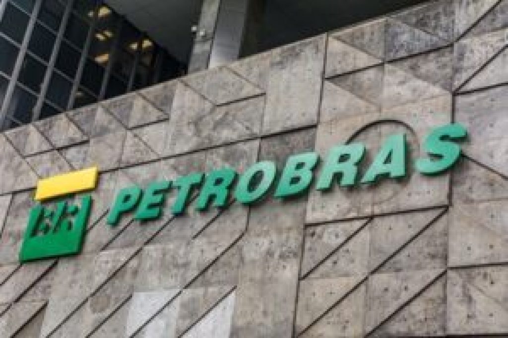 petrobras-300x200-300x200