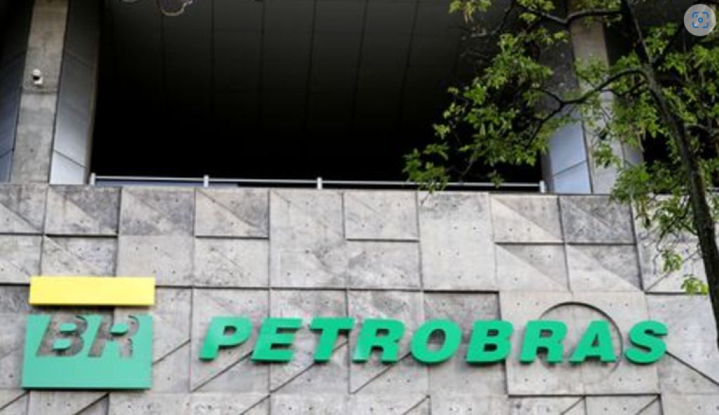 petrobras