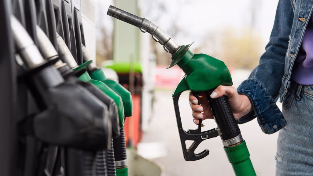 posto-de-gasolina_1748301964536