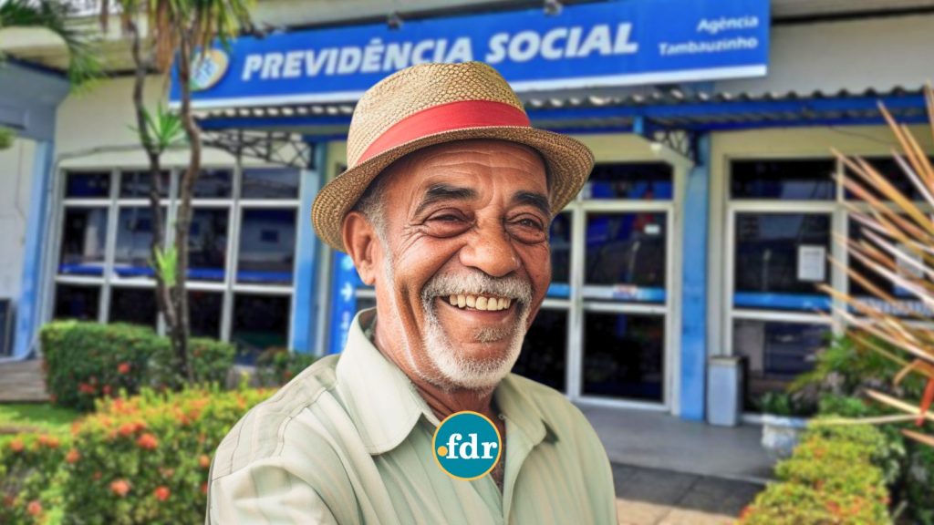 previdencia-social-agencia-do-inss-beneficio-beneficiario-esperando-atendimento-aposentadoria-feliz-data-dos-pagamentos-fdr-direitos