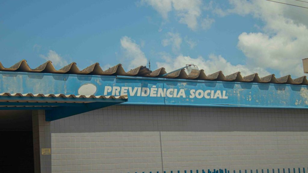 previdencia-social-fdr-13