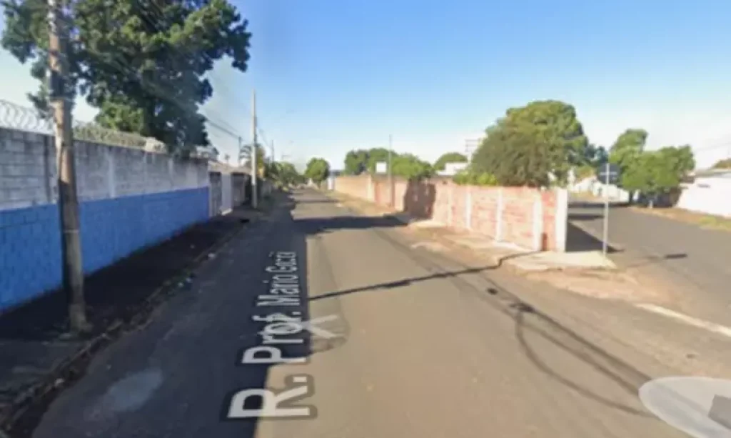 rua-skkhwkpa7xwh