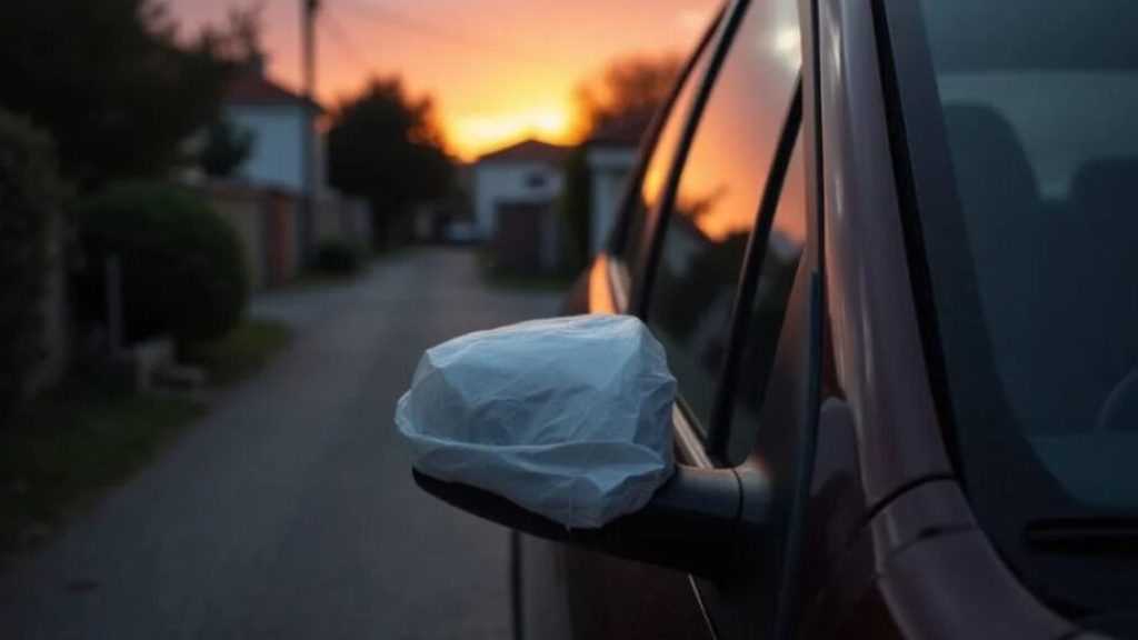 saco-plastico-no-retrovisor-o-que-significa-e-por-que-e-necessario