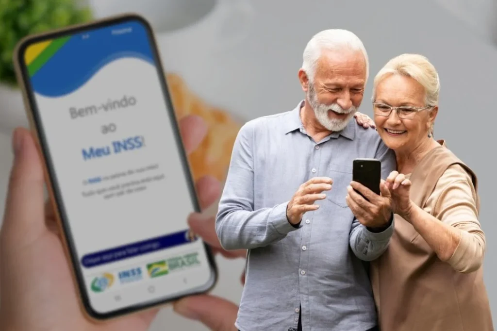 seucreditodigital